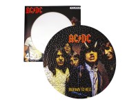 Casse-tête AC/DC 450 mcx Highway To Hell